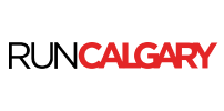 RunCalgary_P485.png