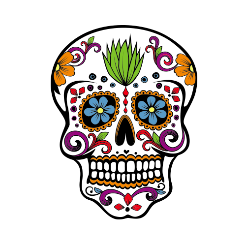 Sugar-skull.png