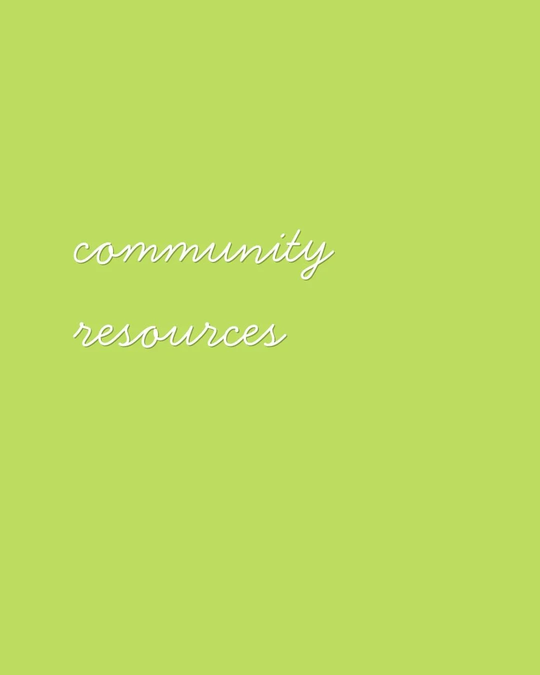 Community resources for early childhood, sharing a few organizations doing great work to support families in LA.

Pathways LA strengthens low income and vulnerable working families, promotes high-quality early learning care and education for children