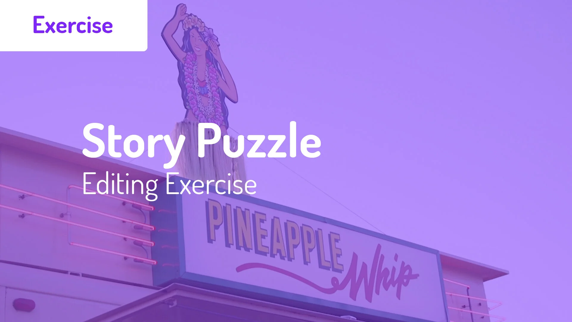 assignments_editing_pwhip_storypuzzle.jpg