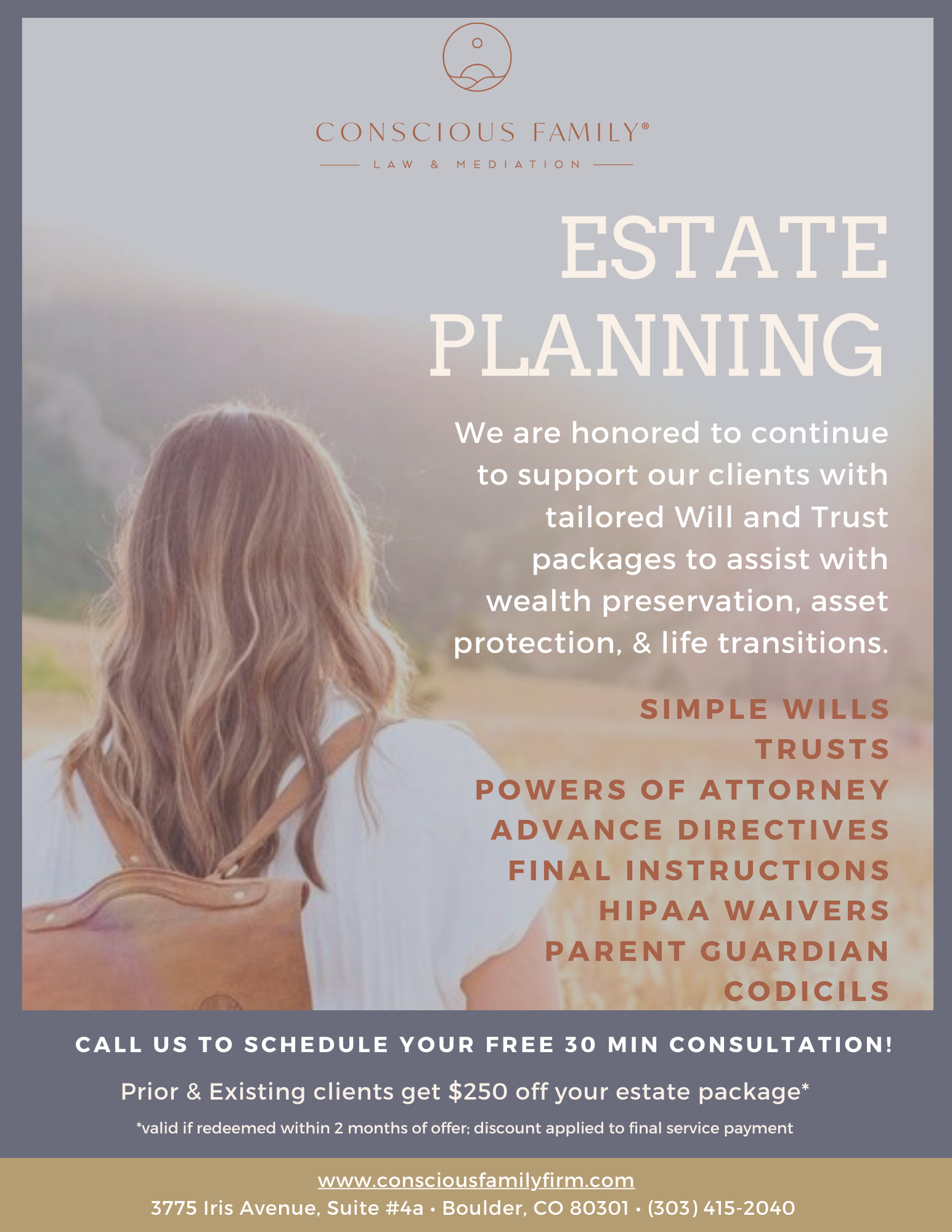 Estate Planning Conscious Family Law Mediation estate-planning-conscious-family-law-mediation