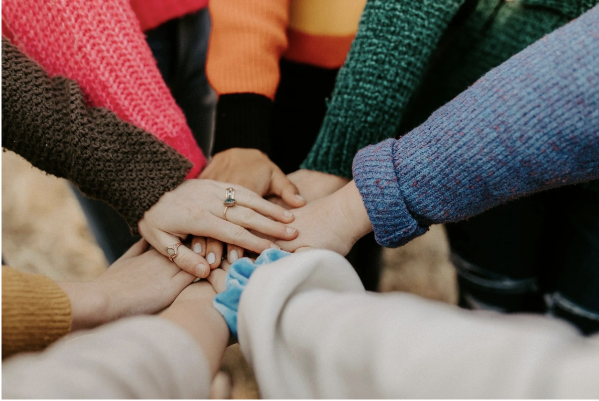 Who is mediation best for—and who is not a good candidate?