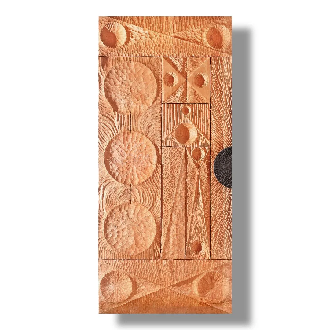 Untitled Project.JPG