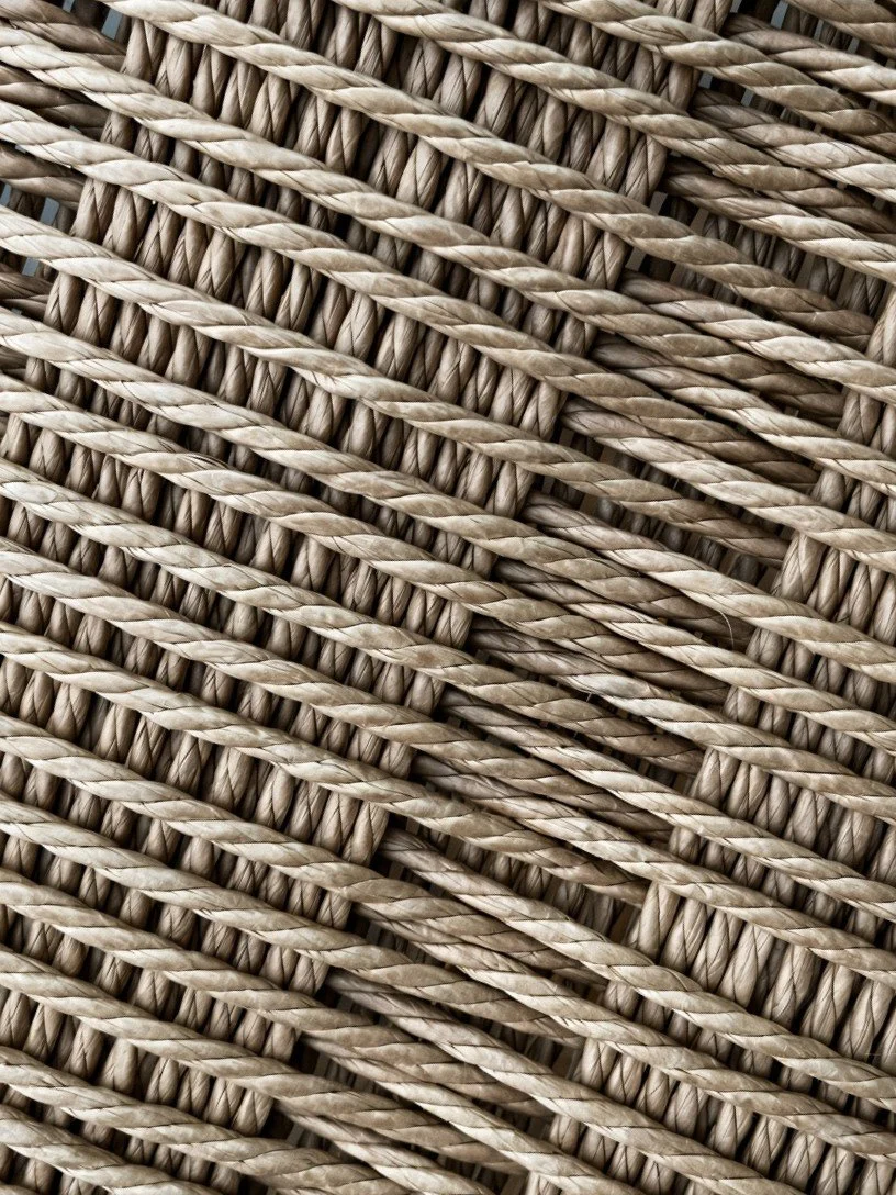weaving full size.JPG