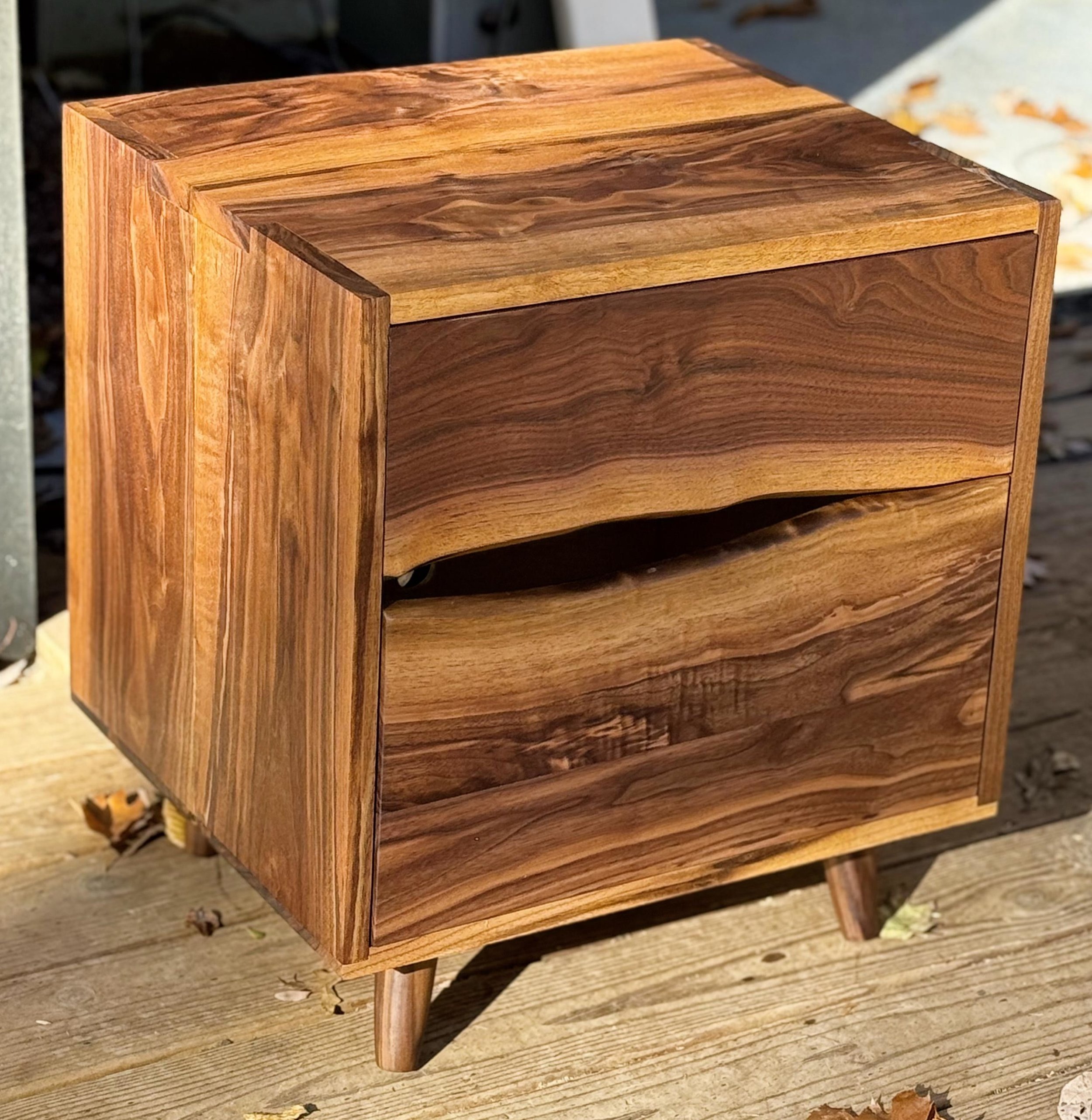 free edge version 2.JPG