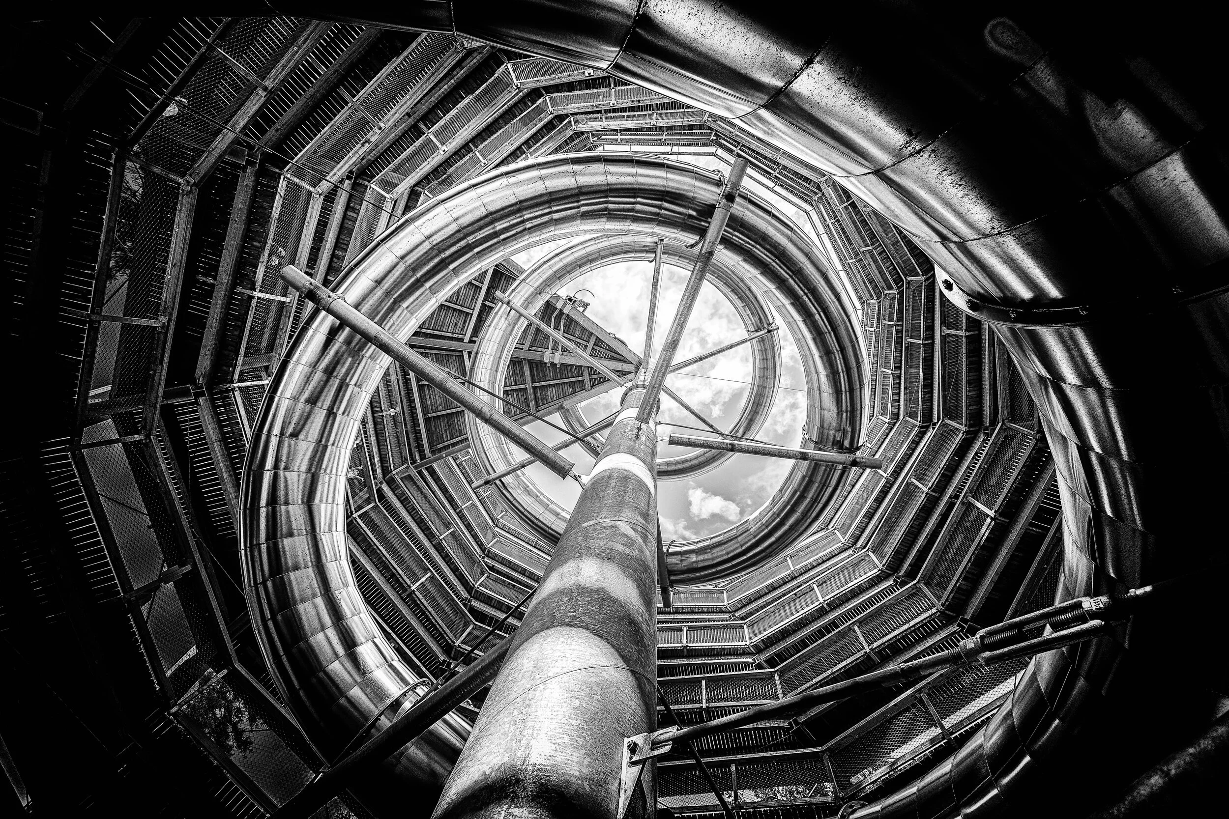 DSC_0746 BW Edit.jpg