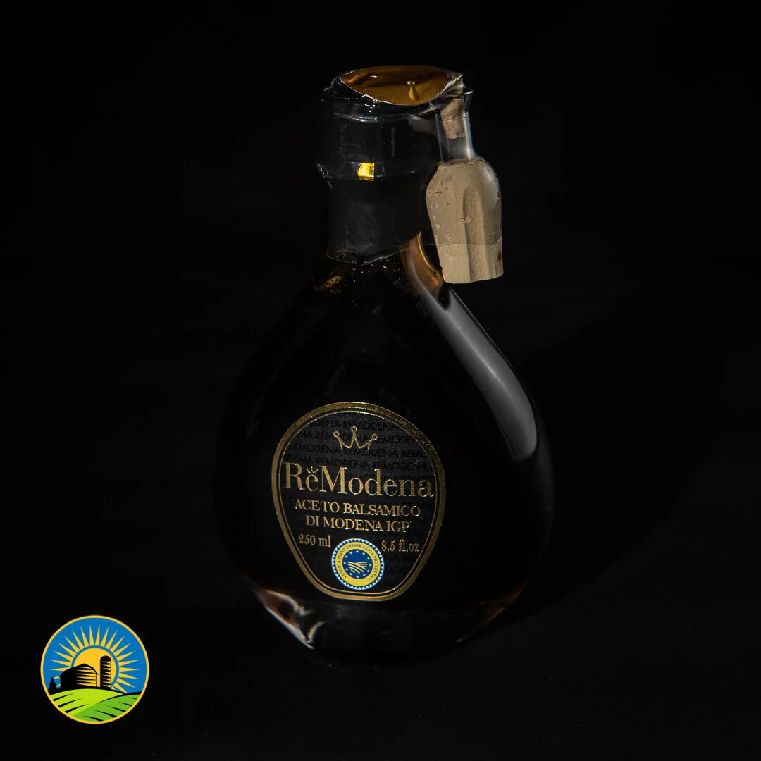 ReModena Balsamic Vinegar