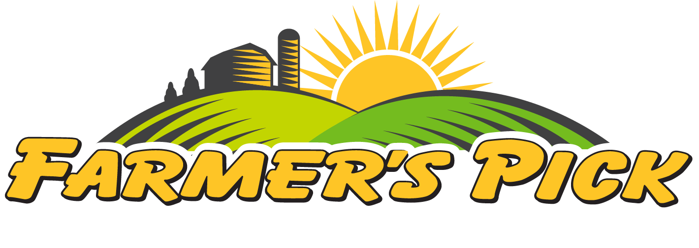 In Store Flyer Specials — Farmer