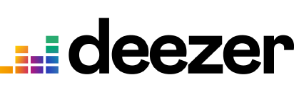 music-service_deezer.png