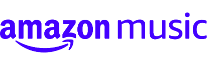 music-service_amazon.png