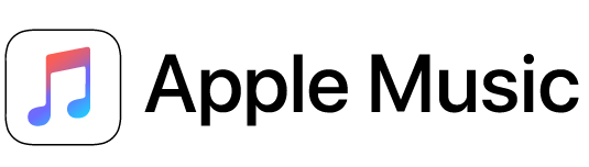 music-service_apple.png