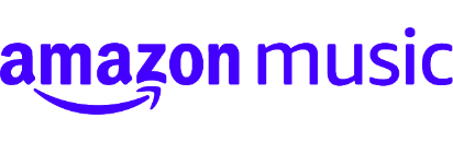 music-service_amazon.png
