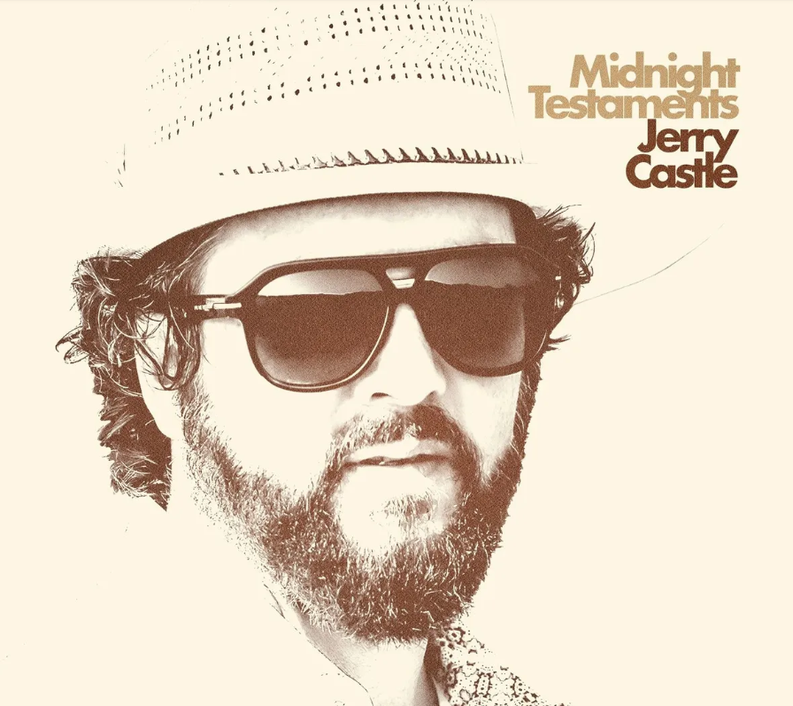 PopMATTERS Premieres “Pick Up Your Guitar Anime Lyric Video