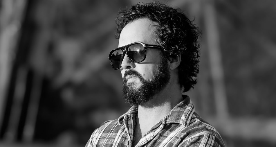 Jerry Castle Sits Down With The Bluegrass Situation