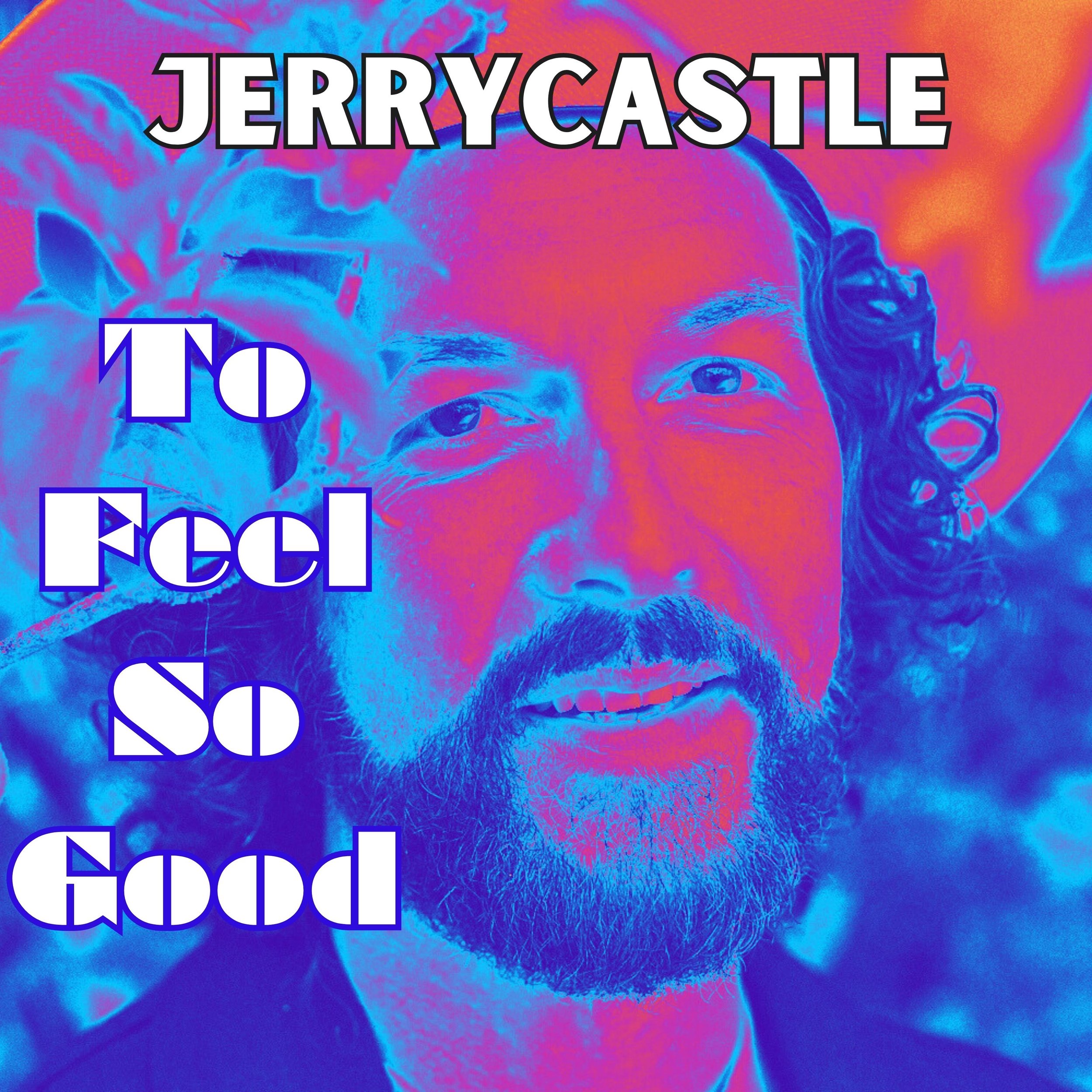 TO FEEL SO GOOD SINGLE COVER.jpg