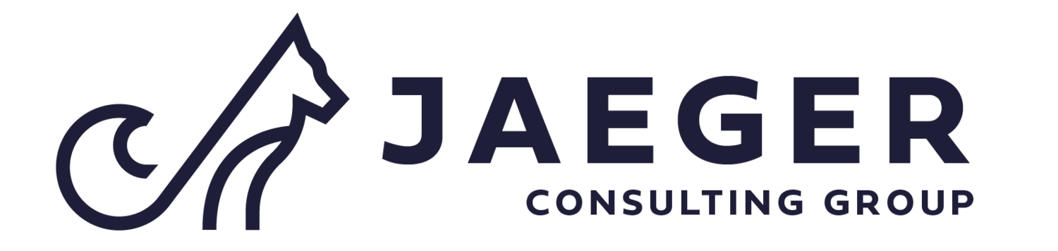 Jaeger Consulting Group