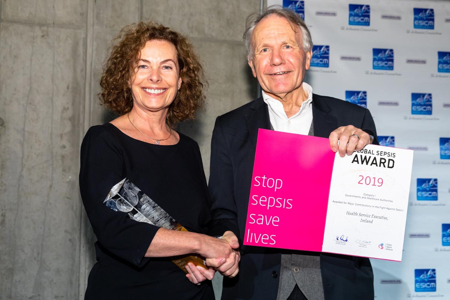 sepsiaward_2_deckbar_eventfotografie_esicm.JPG