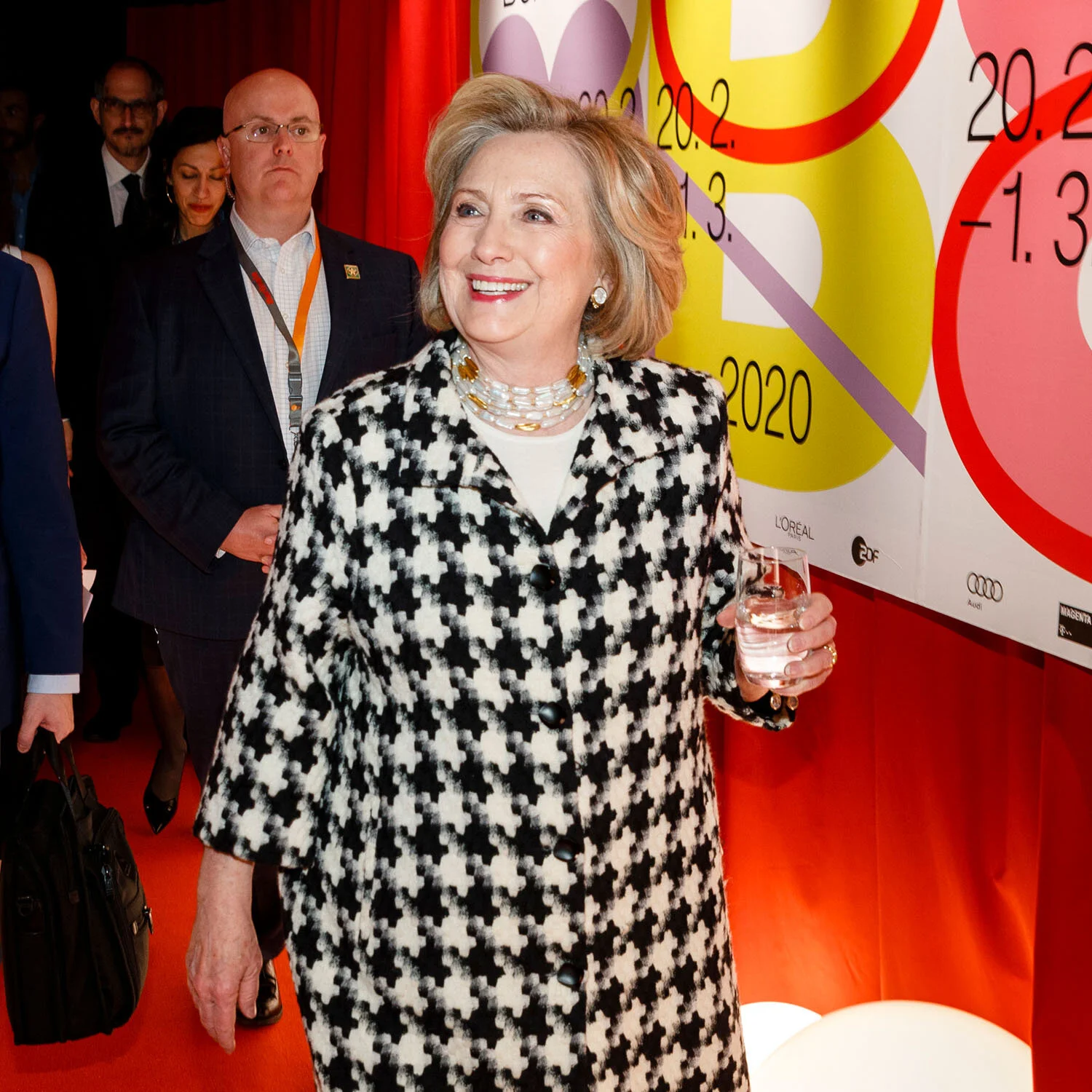 250220_DD_0195_deckbar_eventfotografie_berlinale.JPG