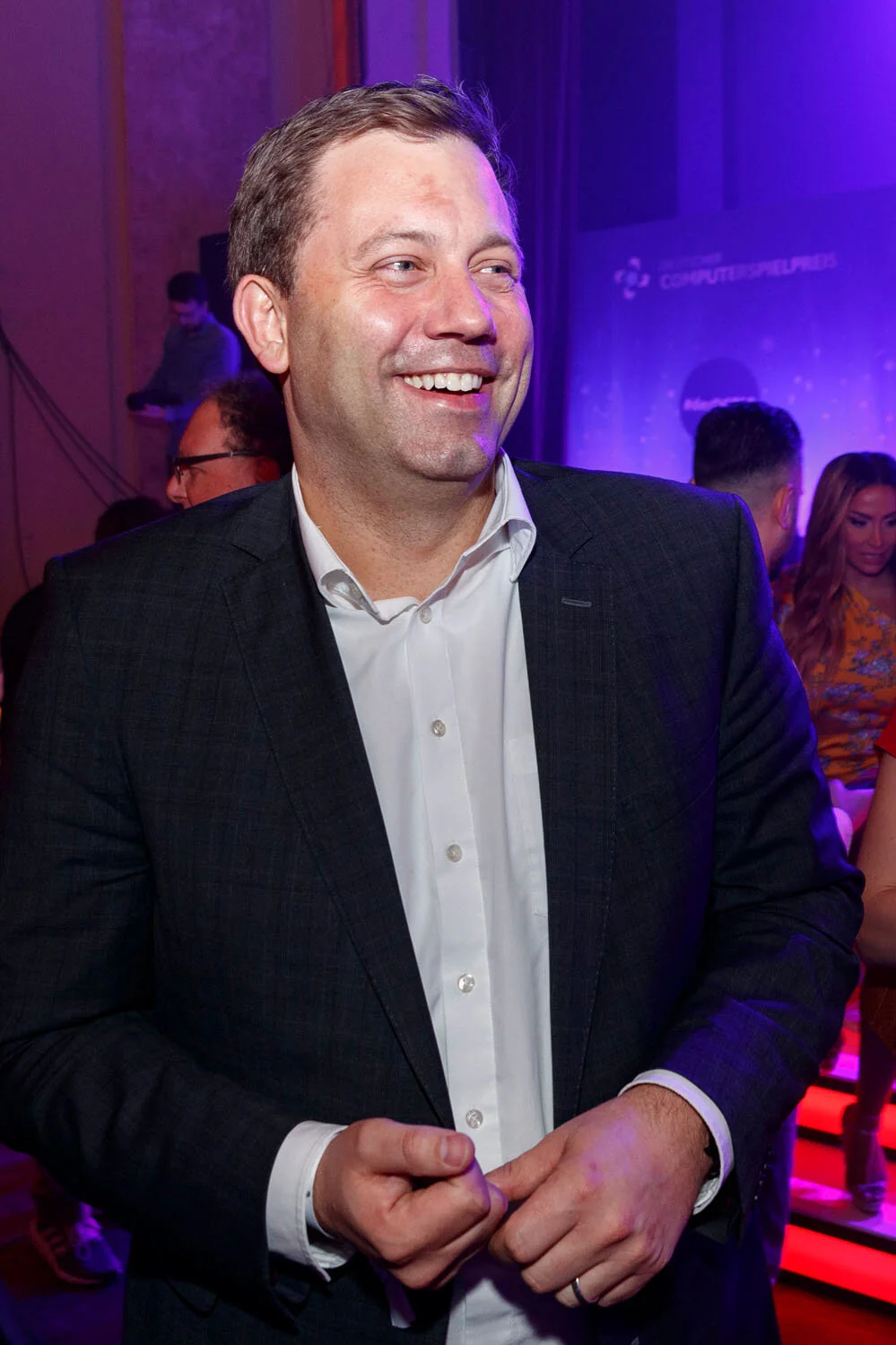 090419_DMD_5557_deckbar_eventfotografie_berlinale.JPG
