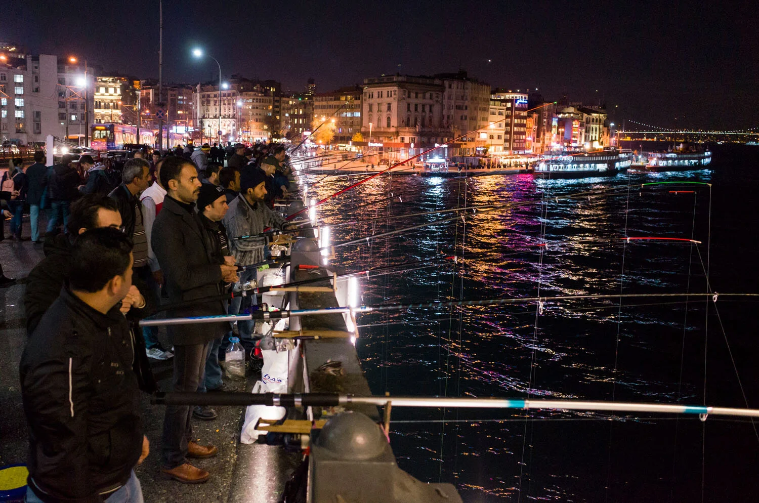 251115_DMD_0174_deckbar_reisefotografie_türkei.JPG