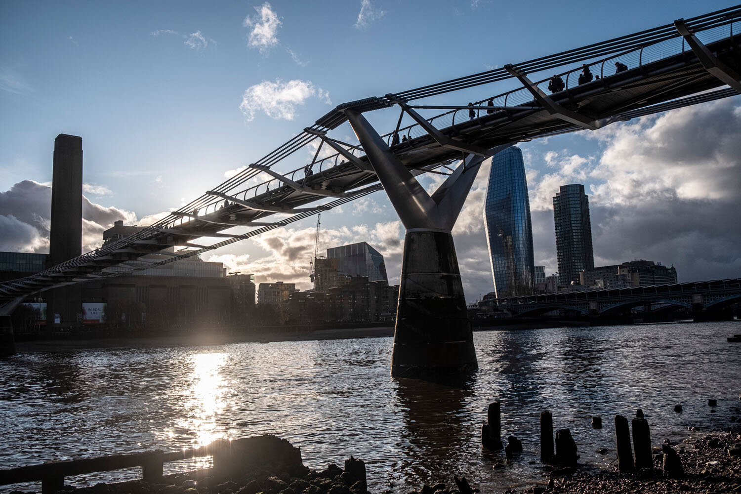 201219_DMD_0290_deckbar_reisefotografie_england.JPG