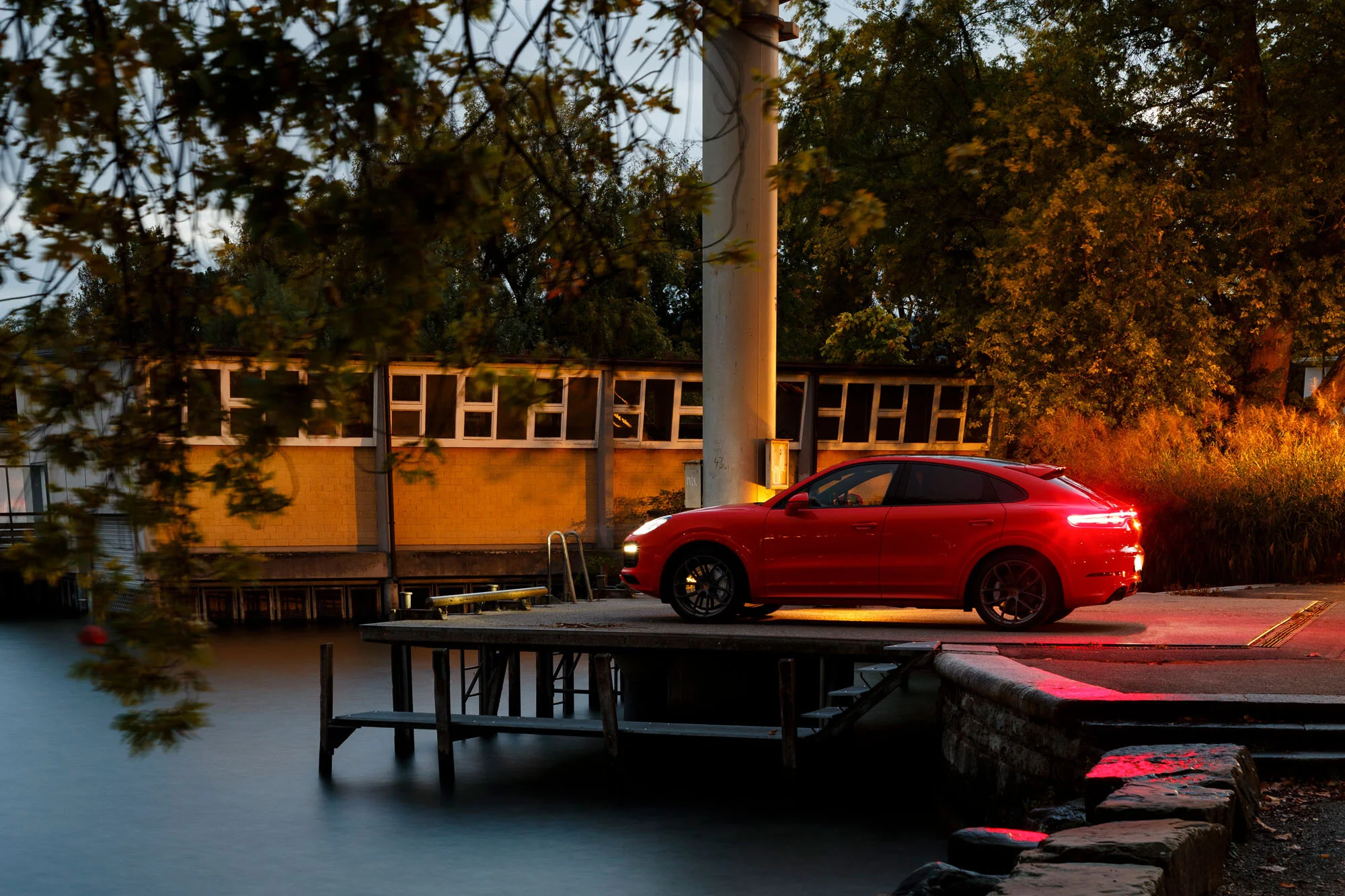 081019_DMD_9765_deckbar_eventfotografie_porsche.JPG