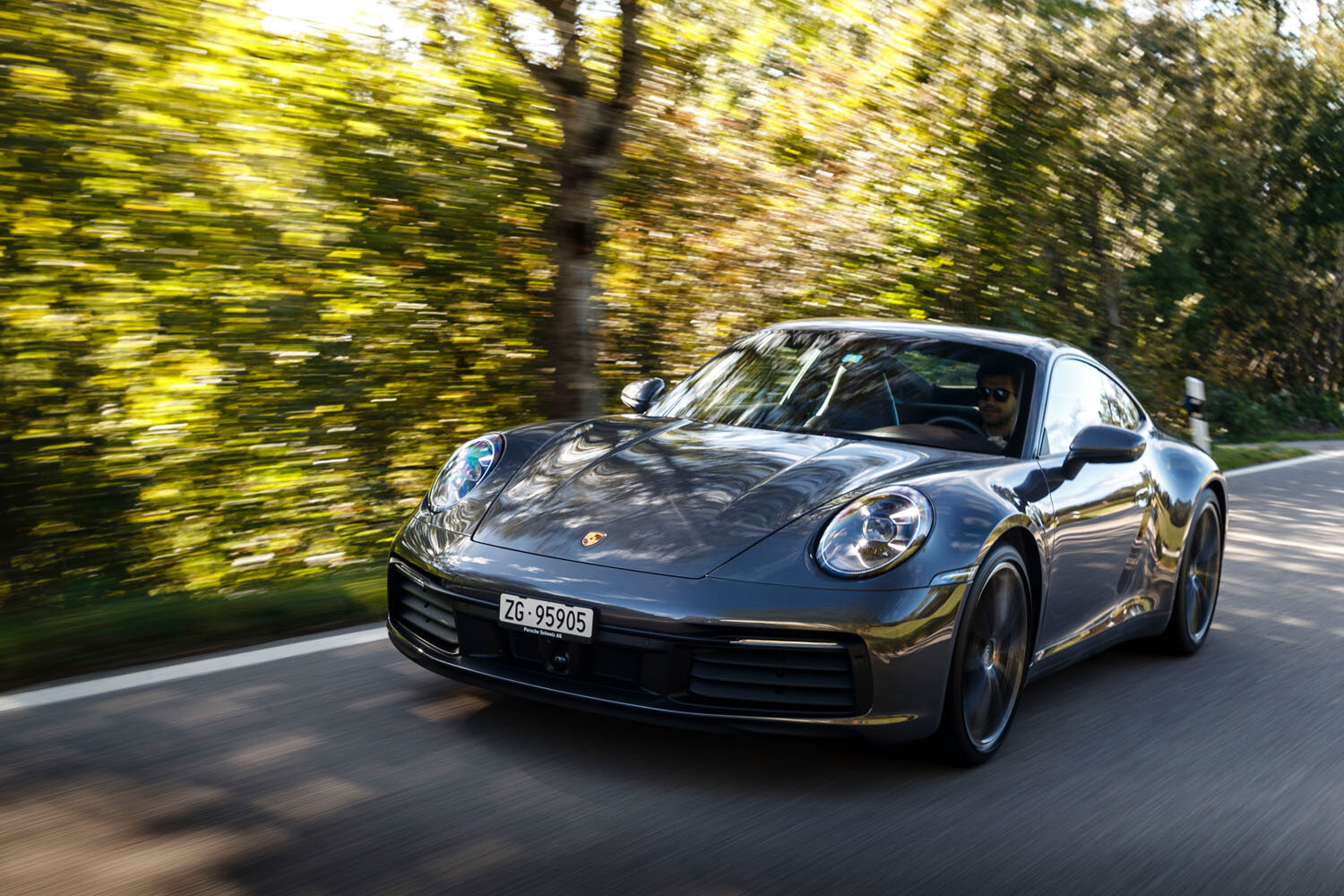101019_DMD_4650_deckbar_eventfotografie_porsche.JPG