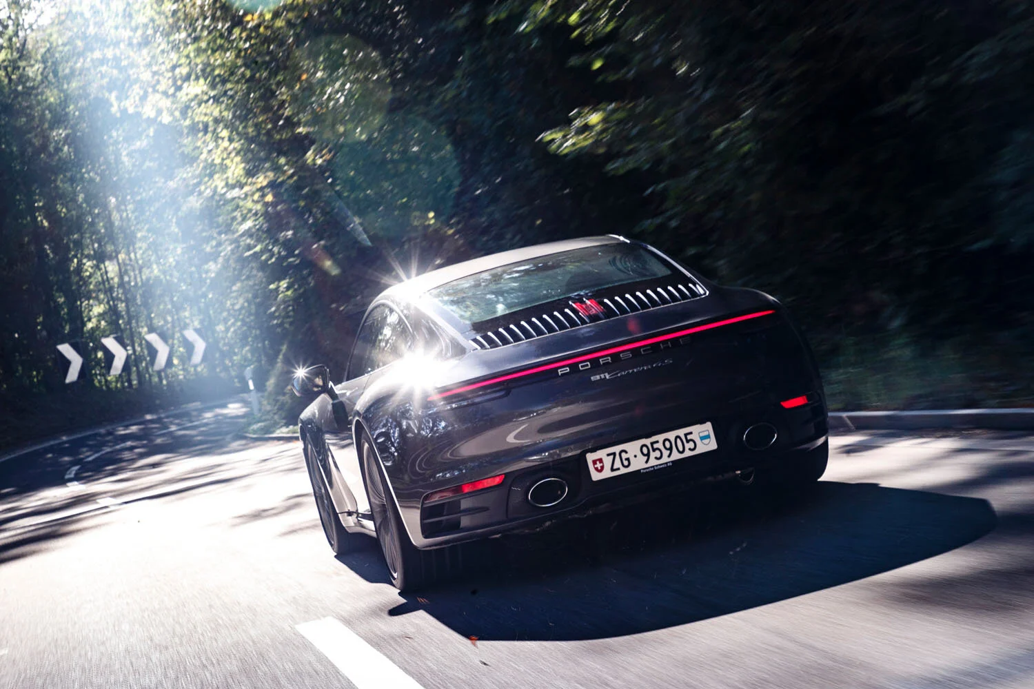 101019_DMD_7488_deckbar_eventfotografie_porsche.JPG