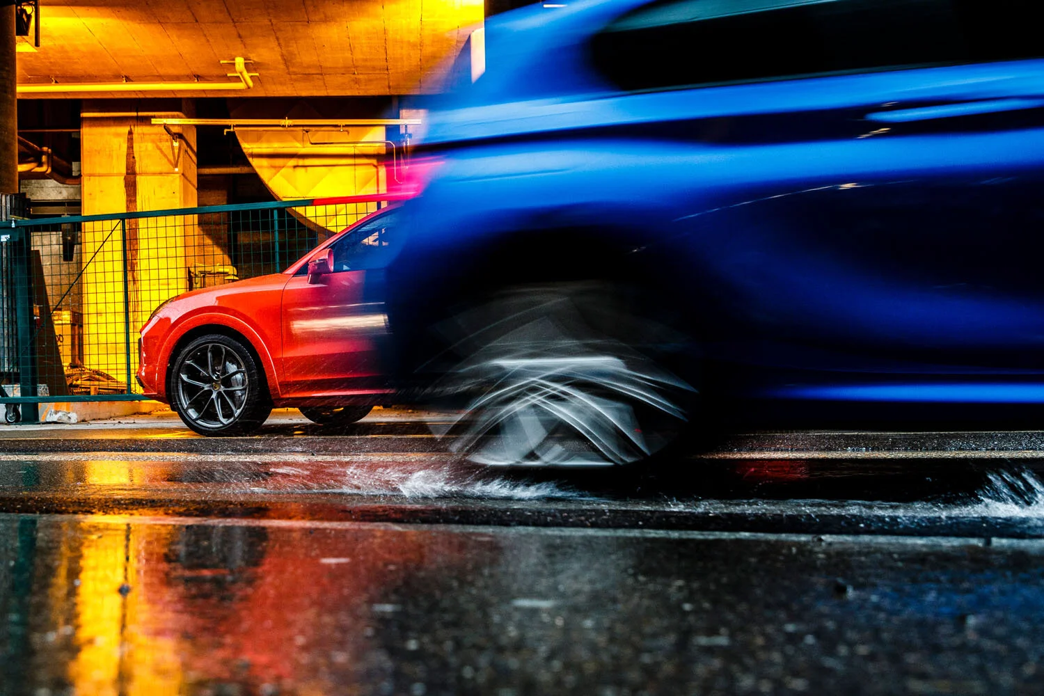 091019_DMD_0149_deckbar_eventfotografie_porsche.JPG