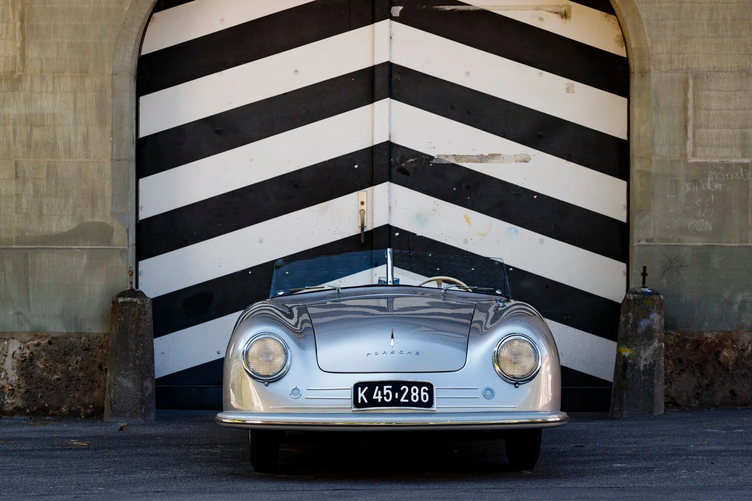 010718_DMD_2387_deckbar_eventfotografie_porsche.JPG
