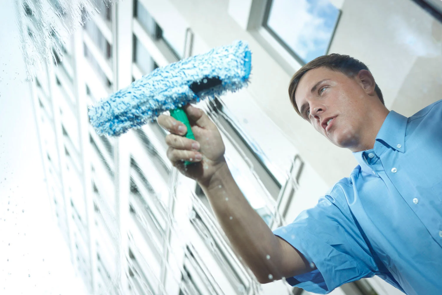 290911_DMD_0381_deckbar_businessfotografie_berlin.JPG