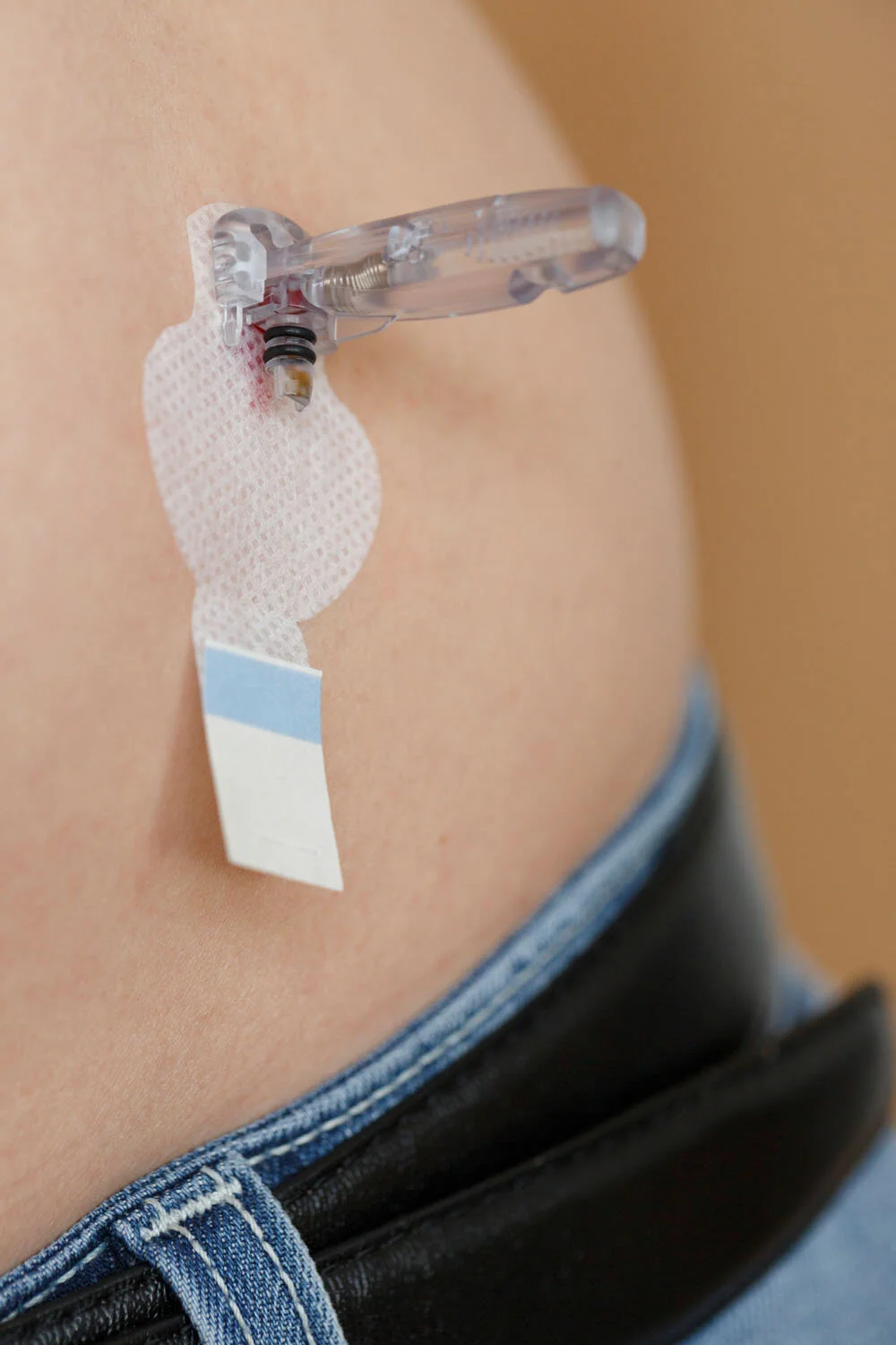250216_DMD_0998_deckbar_businessfotografie_berlin.JPG