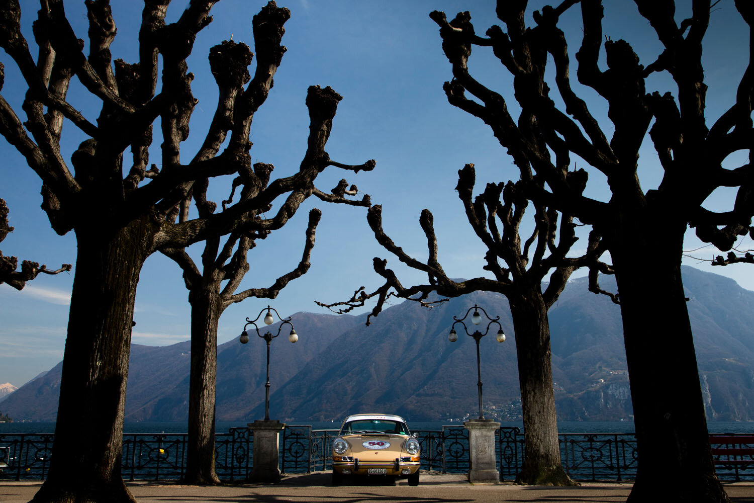 160313_DMD_0183_deckbar_eventfotografie_porsche.JPG