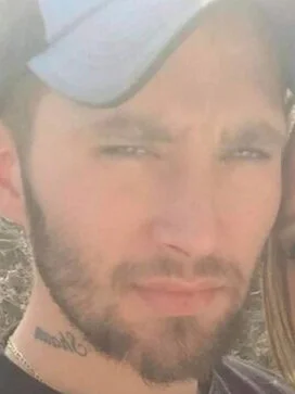 Body of missing Inez resident pulled from river