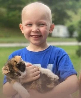  Benefit fishing tourney slated for June 18