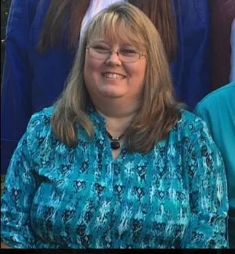 Former BSN owner indicted on theft charge