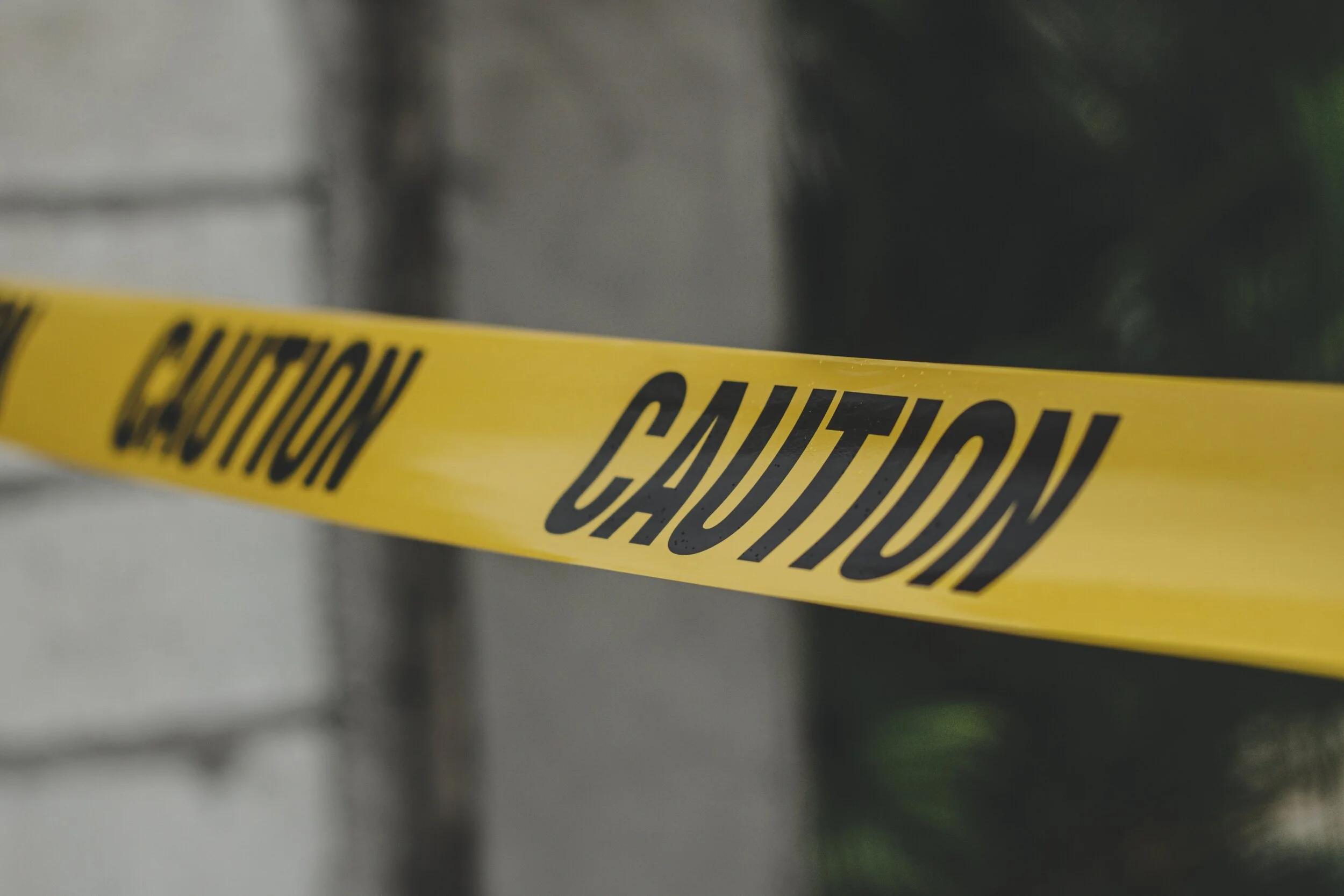 Officials investigate fatal shooting