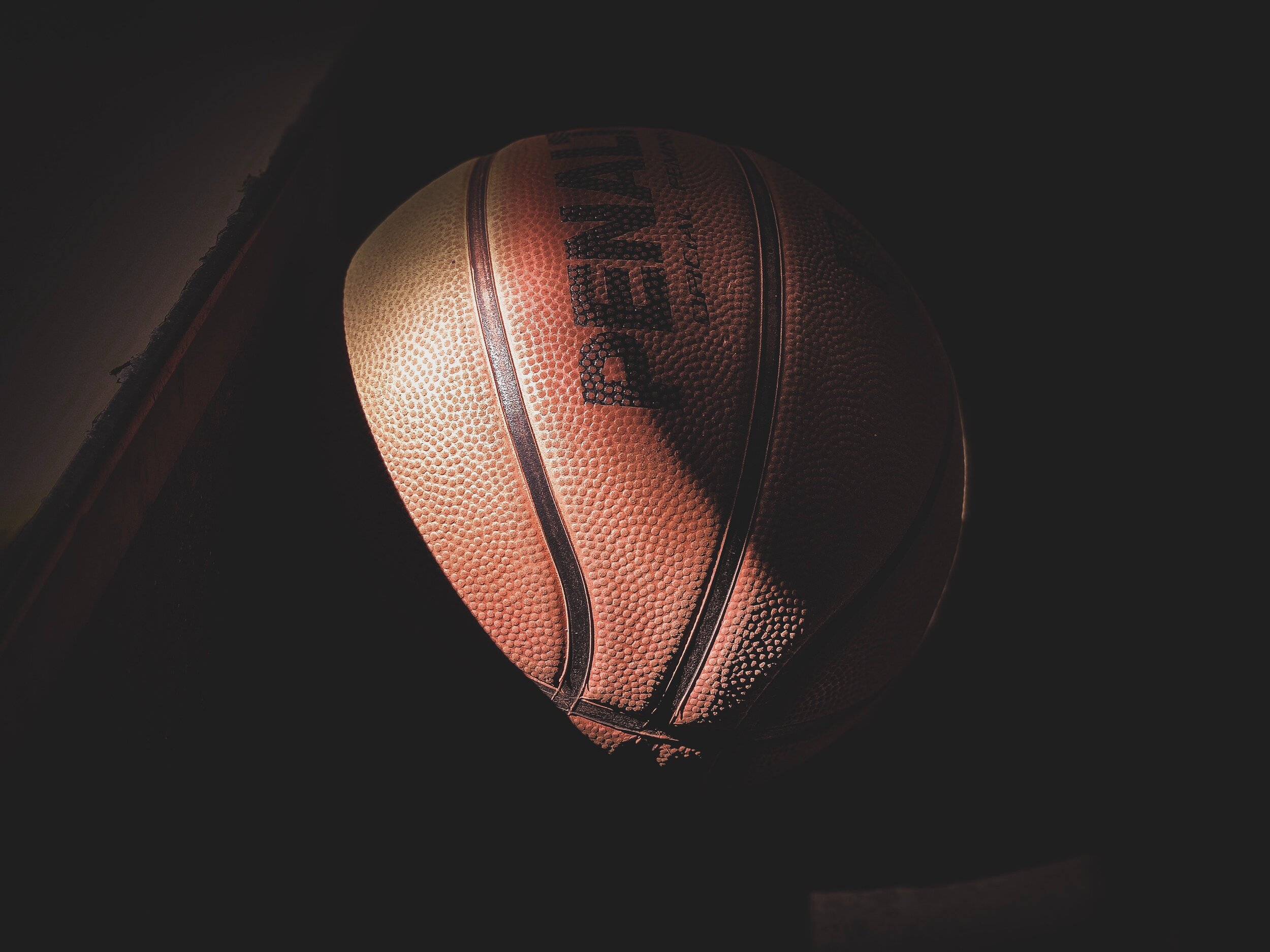 Boyd County Roundball Classic: Lawrence County 82, Chesapeake (Ohio) 71