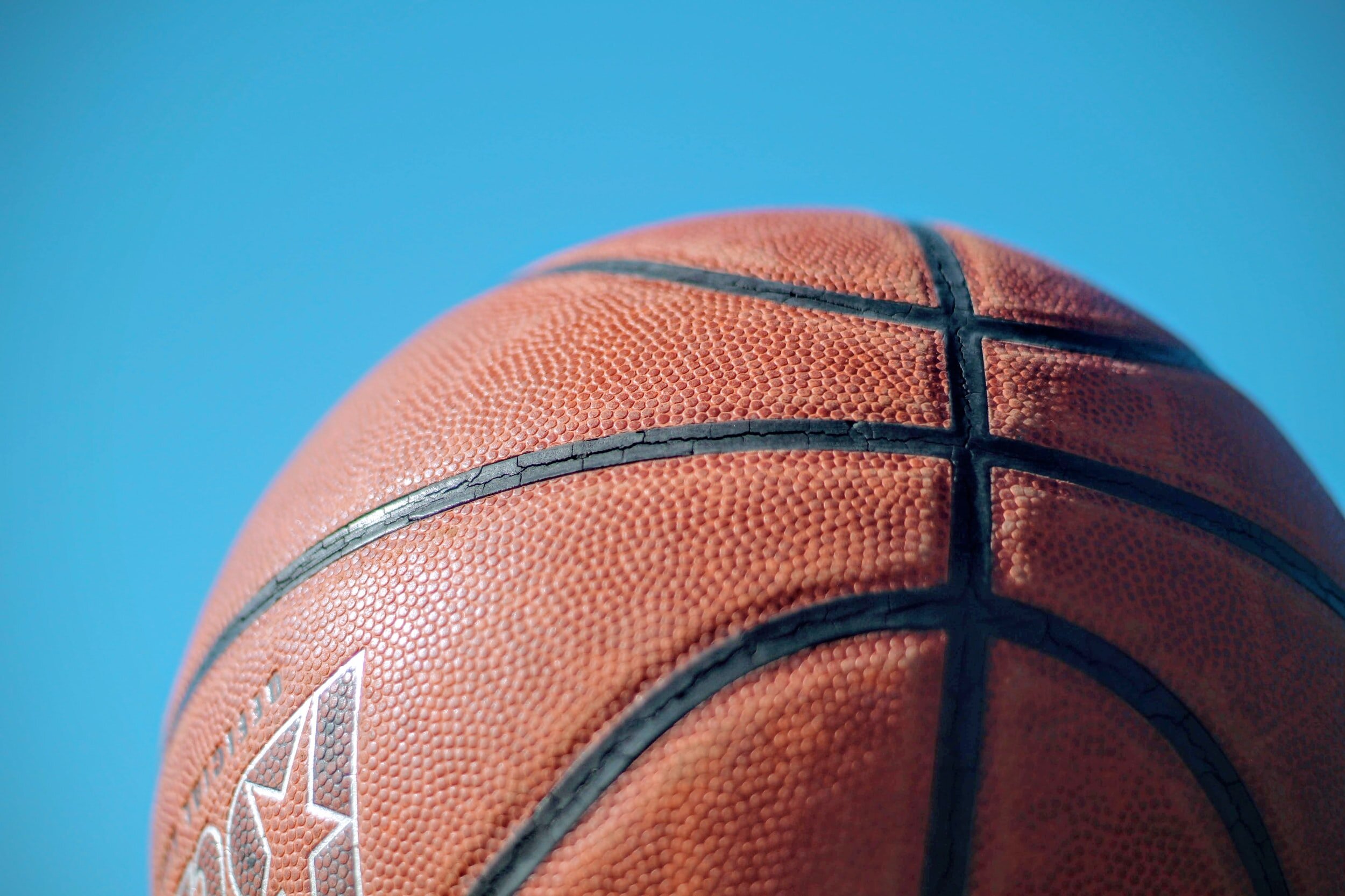 Golden Eagles down Magoffin County 76-61