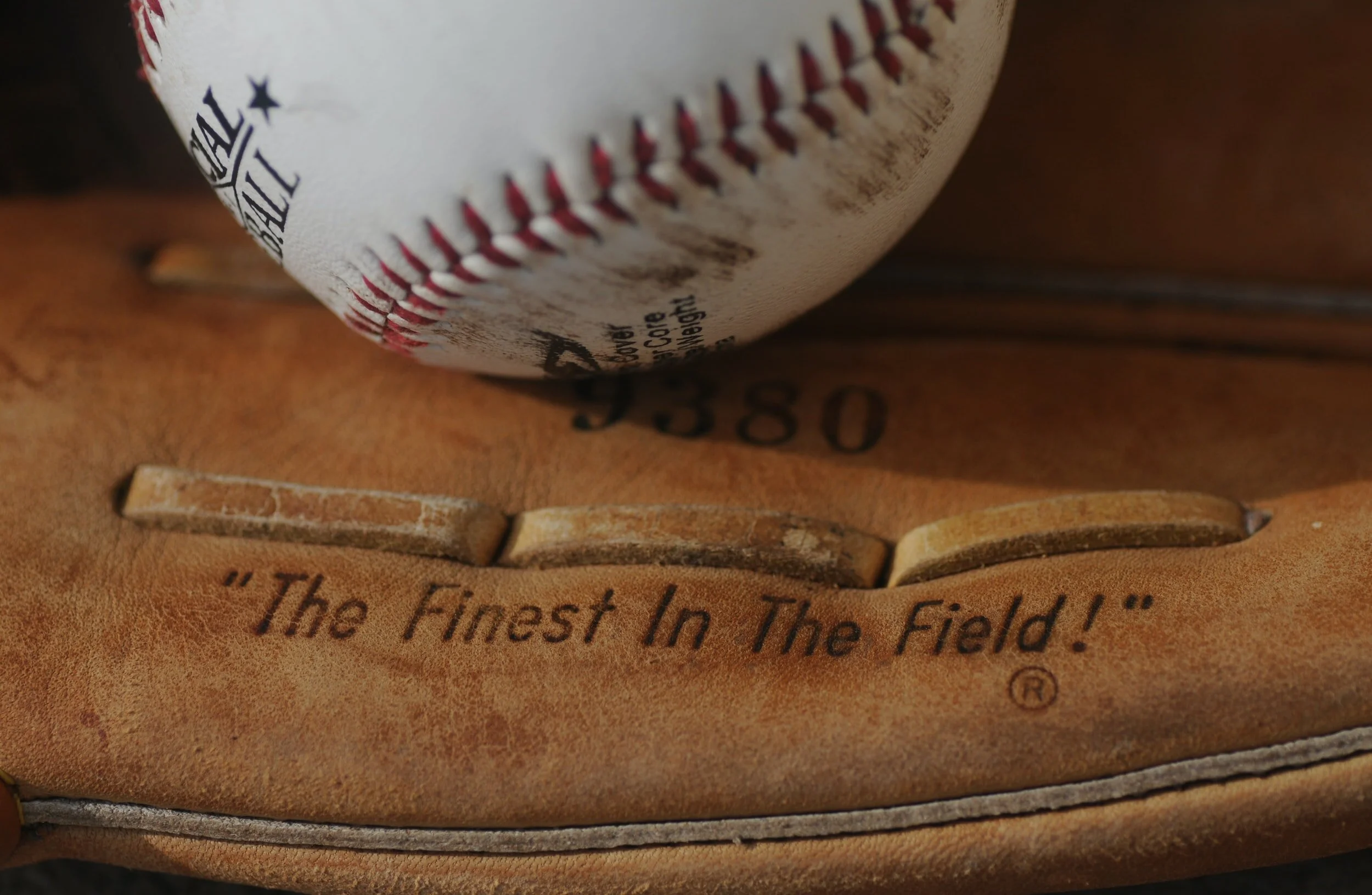 Feltner hits three home runs for Morehead State in doubleheader