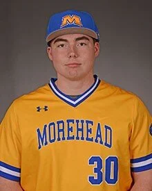 Feltner named Freshman All-American