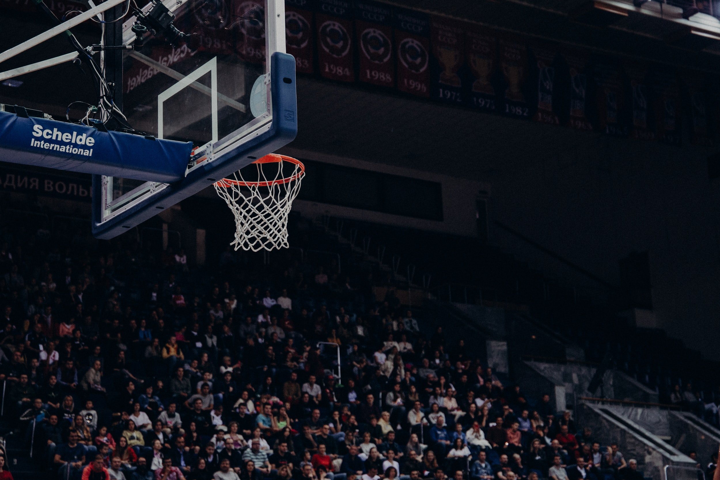 Lawrence County claims back-to-back wins