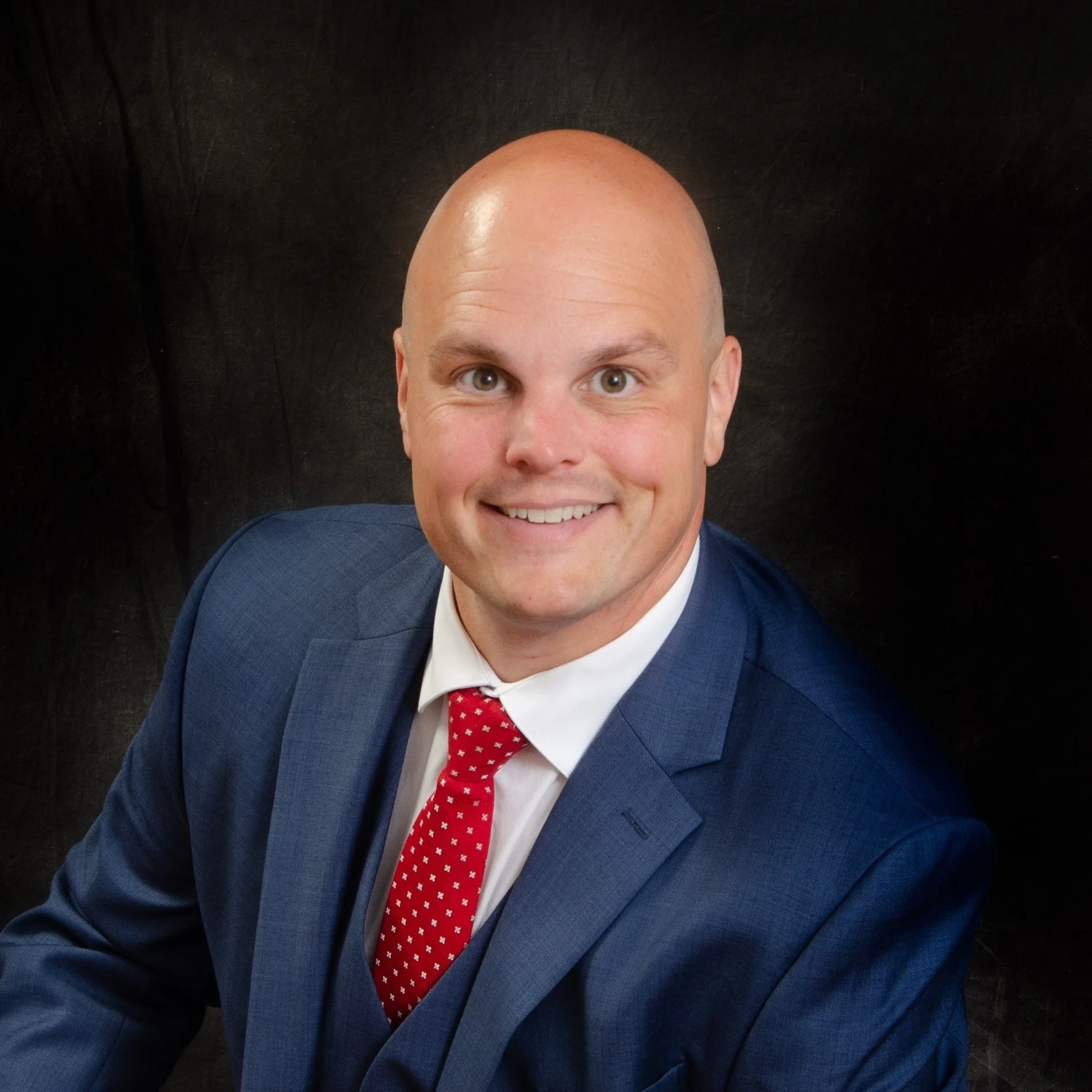 Holbrook, Runyon seek open circuit judge’s seat — The Big Sandy News