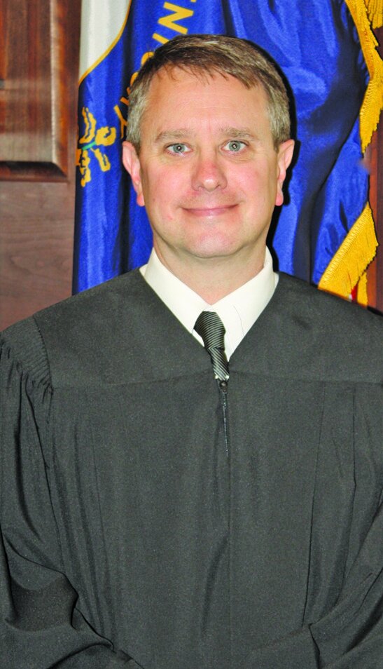 REG circuit judge's race-Holbrook.jpg