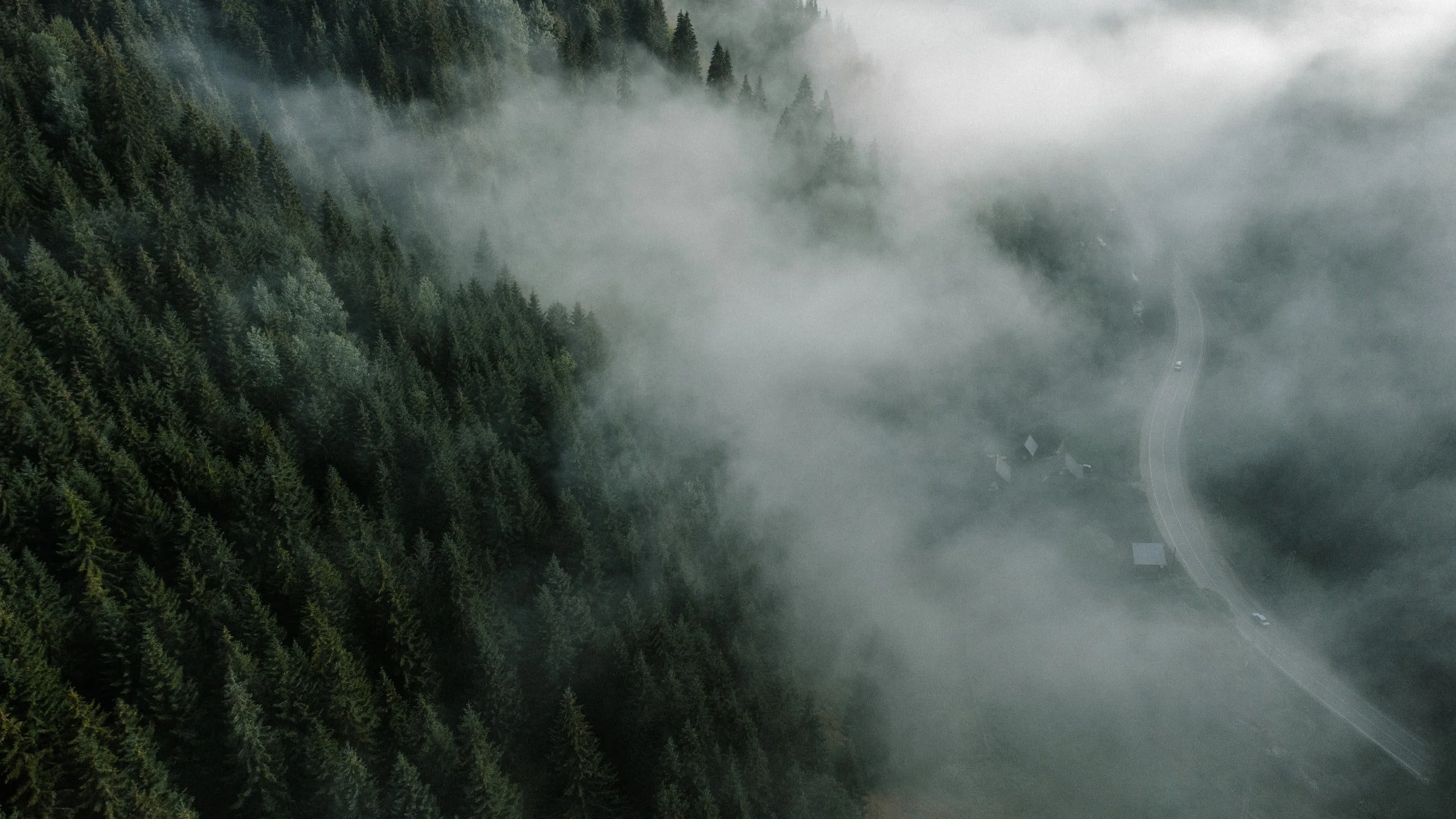 Johnson County Community Foundation established