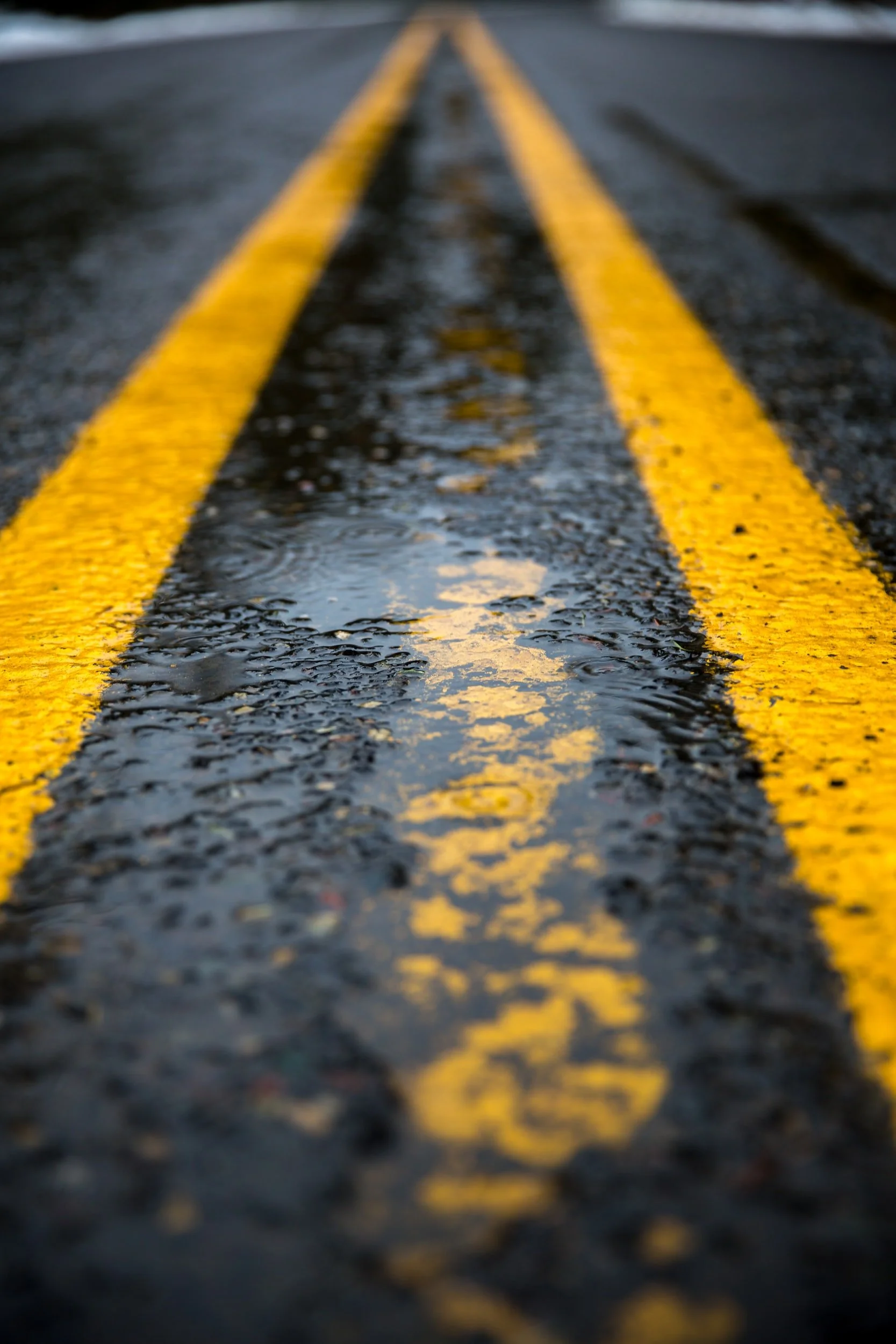 Lawmaker wants Johnson County road named for slain sheriff