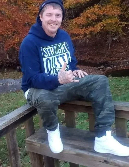 Man Found Dead at Warfield Park in Martin County