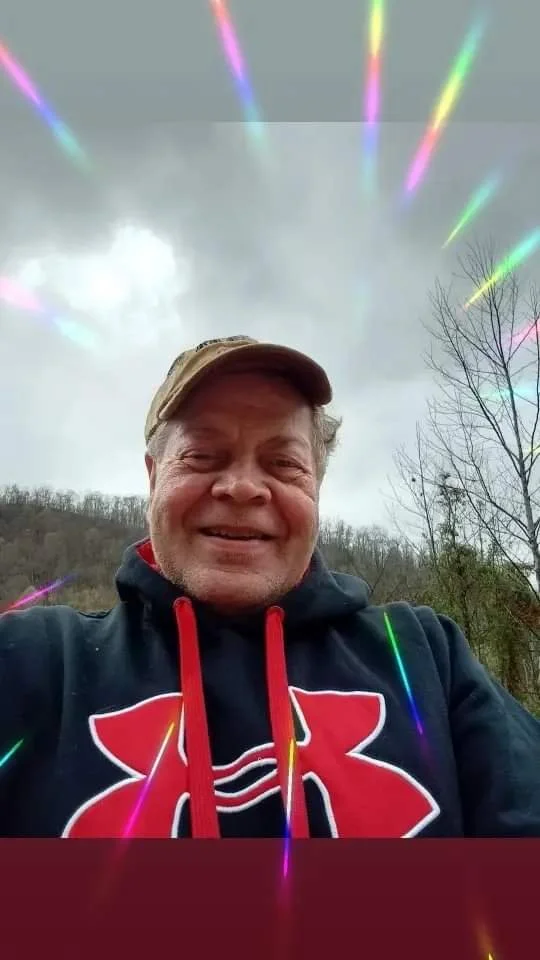 Man Dies in a Structure Fire, Wife is Seriously Burned