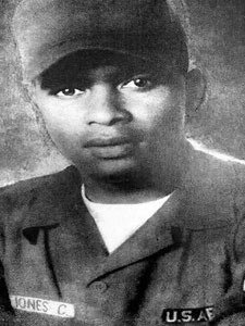 Road Dedication Set for Aug. 8, for Lawrence County Veterans