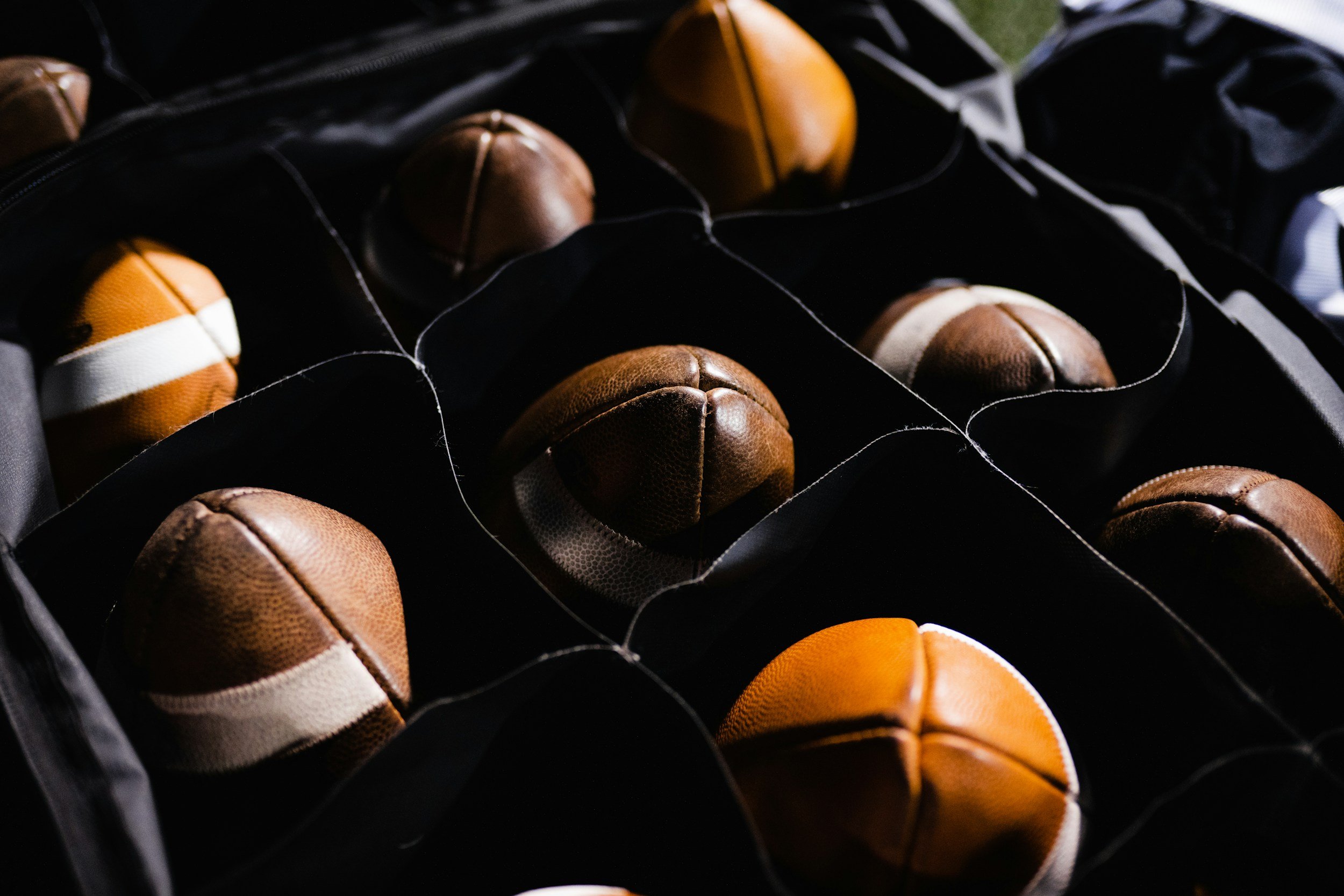 Tigers to host Pikeville for Homecoming 